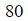 Figure for question 4, option (b)