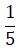 Figure for question 3, option (a)