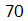 Figure for question 13, option (a)