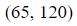 Figure for question 14, option (c)