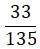 Figure for question 18, option (a)
