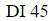 Figure for question 4, option (b)