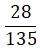 Figure for question 18, option (c)