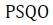 Figure for question 22, option (b)
