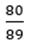 Figure for question 8, option (c)