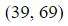 Figure for question 14, option (d)