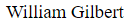 Figure for question 22, option (b)