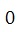 Figure for question 24, option (d)