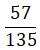 Figure for question 18, option (d)