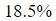 Figure for question 3, option (d)