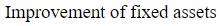 Figure for question 16, option (b)