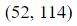 Figure for question 14, option (b)