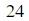 Figure for question 15, option (a)