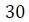 Figure for question 2, option (c)