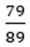 Figure for question 8, option (b)
