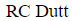 Figure for question 19, option (d)