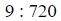 Figure for question 6, option (c)