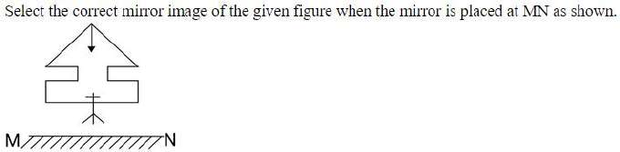 Figure for question 10