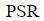 Figure for question 20, option (a)