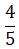 Figure for question 3, option (d)