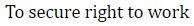 Figure for question 14, option (a)