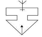 Figure for question 10, option (c)
