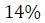 Figure for question 10, option (a)