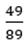 Figure for question 8, option (a)