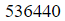 Figure for question 17, option (a)