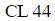 Figure for question 4, option (d)