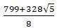 Figure for question 22, option (b)