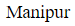 Figure for question 20, option (c)