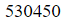 Figure for question 17, option (c)