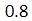 Figure for question 15, option (a)