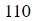 Figure for question 11, option (d)