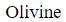 Figure for question 17, option (b)