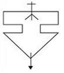 Figure for question 10, option (b)