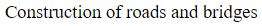 Figure for question 16, option (d)