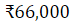 Figure for question 23, option (d)