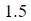 Figure for question 6, option (d)