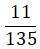Figure for question 18, option (b)