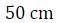 Figure for question 20, option (d)