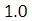 Figure for question 15, option (b)