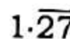 Figure for question 148