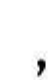 Figure for question 73, option (b)