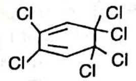Figure for question 37, option (a)