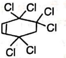 Figure for question 37, option (b)