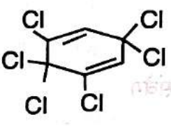 Figure for question 37, option (d)