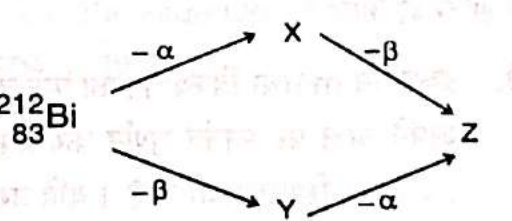 Figure for question 105