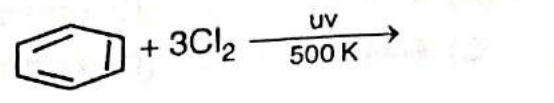 Figure for question 37